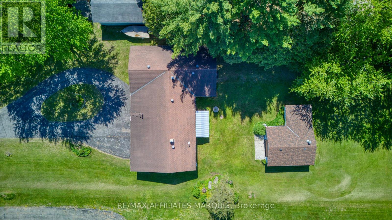 9851 Highway 42 Highway Property Photo 36