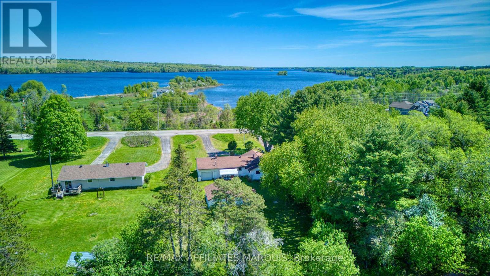 9851 Highway 42 Highway Property Photo 38