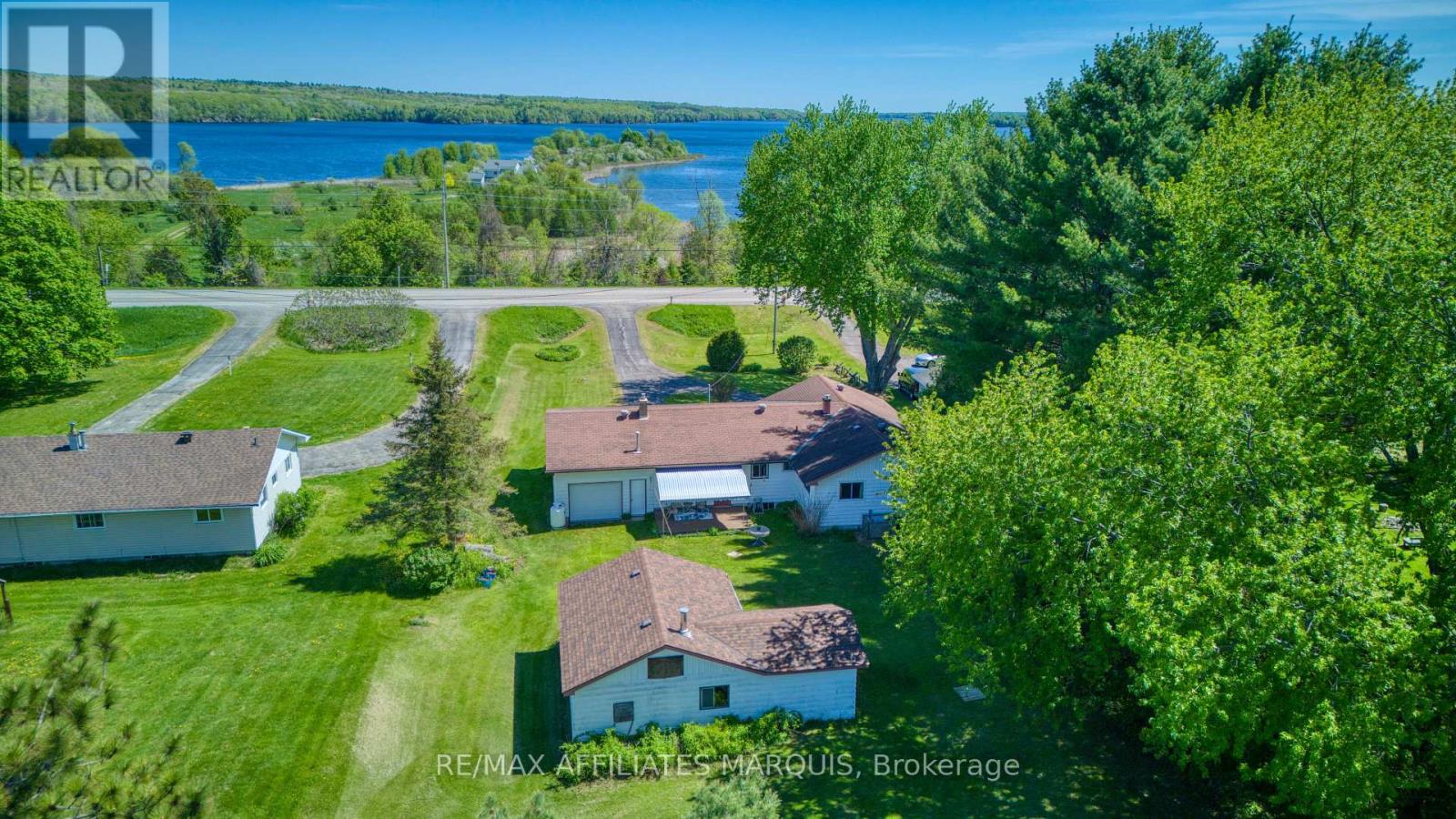 9851 Highway 42 Highway Property Photo 39