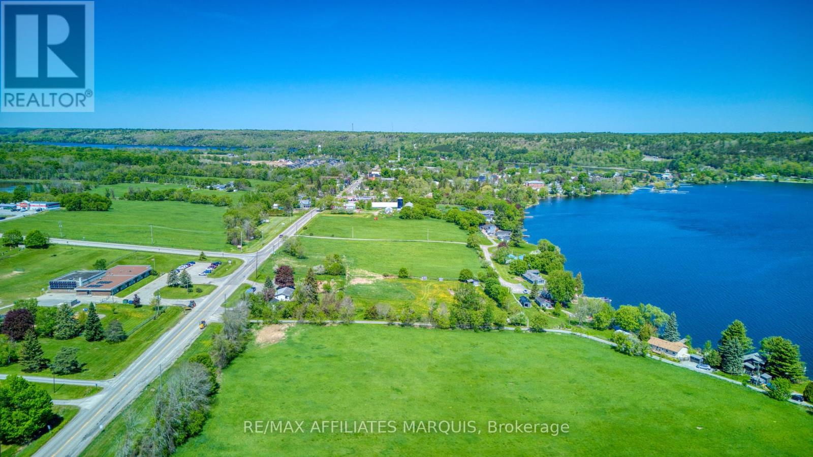 9851 Highway 42 Highway Property Photo 40