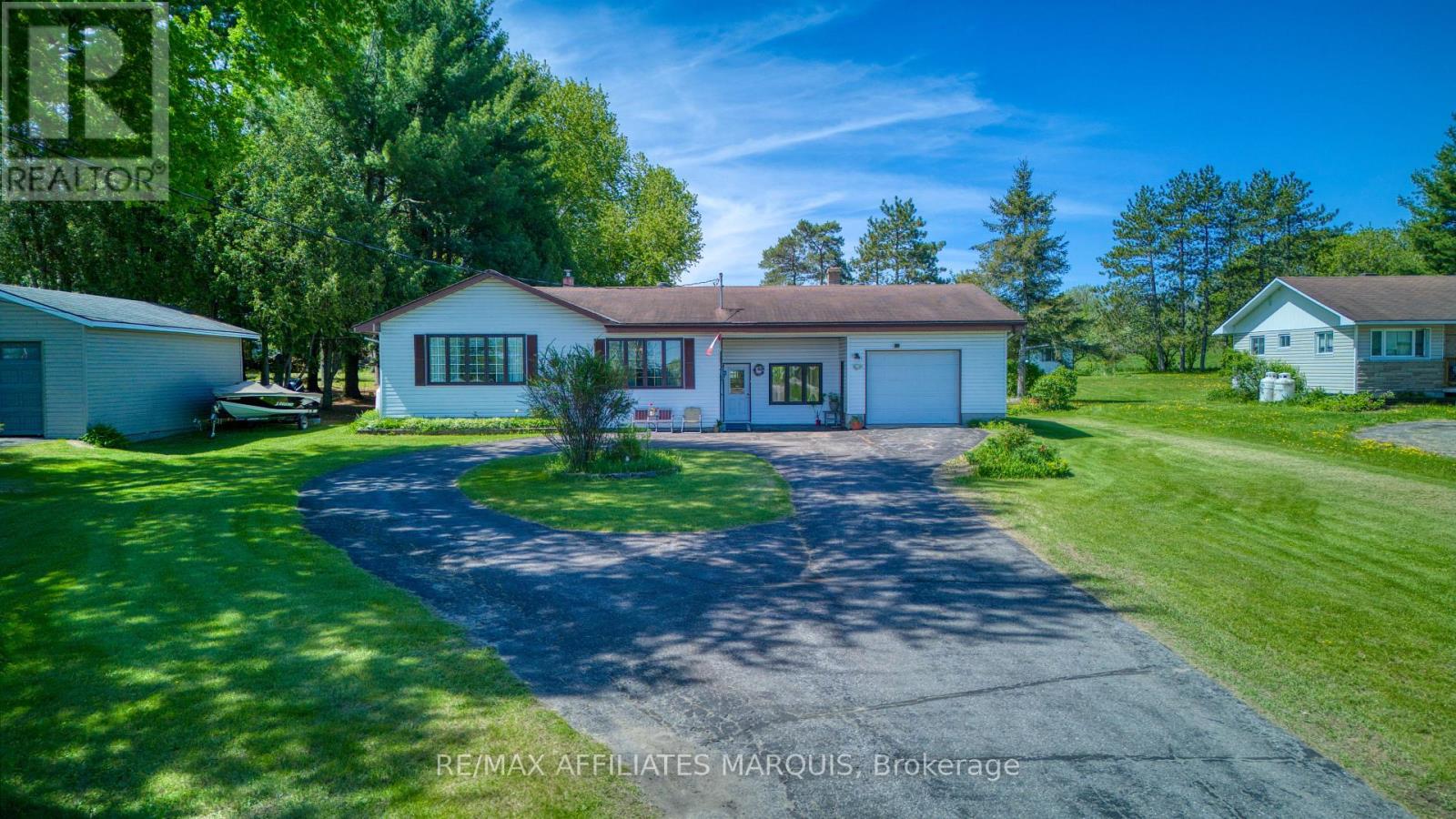 9851 Highway 42 Highway Property Photo 41