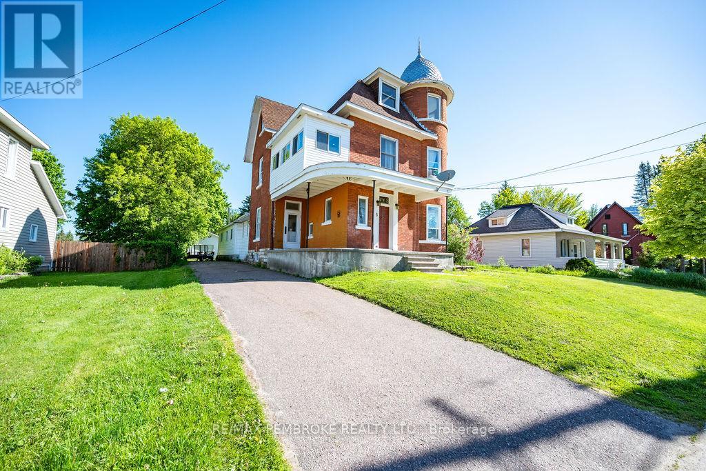 6 True Love Street Property Photo 1