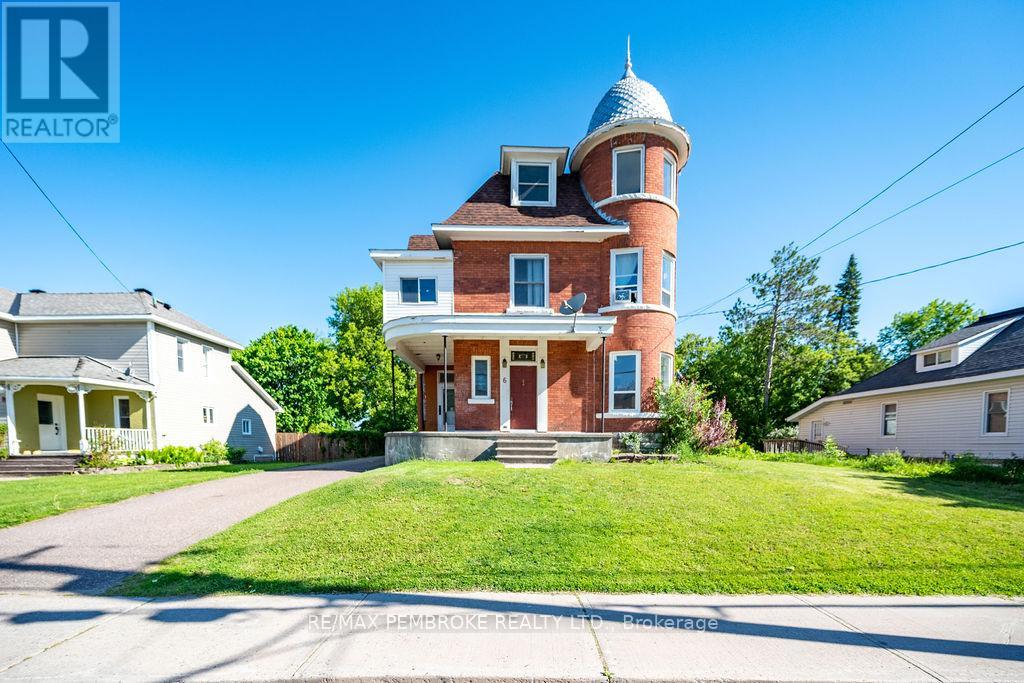 6 True Love Street Property Photo 2