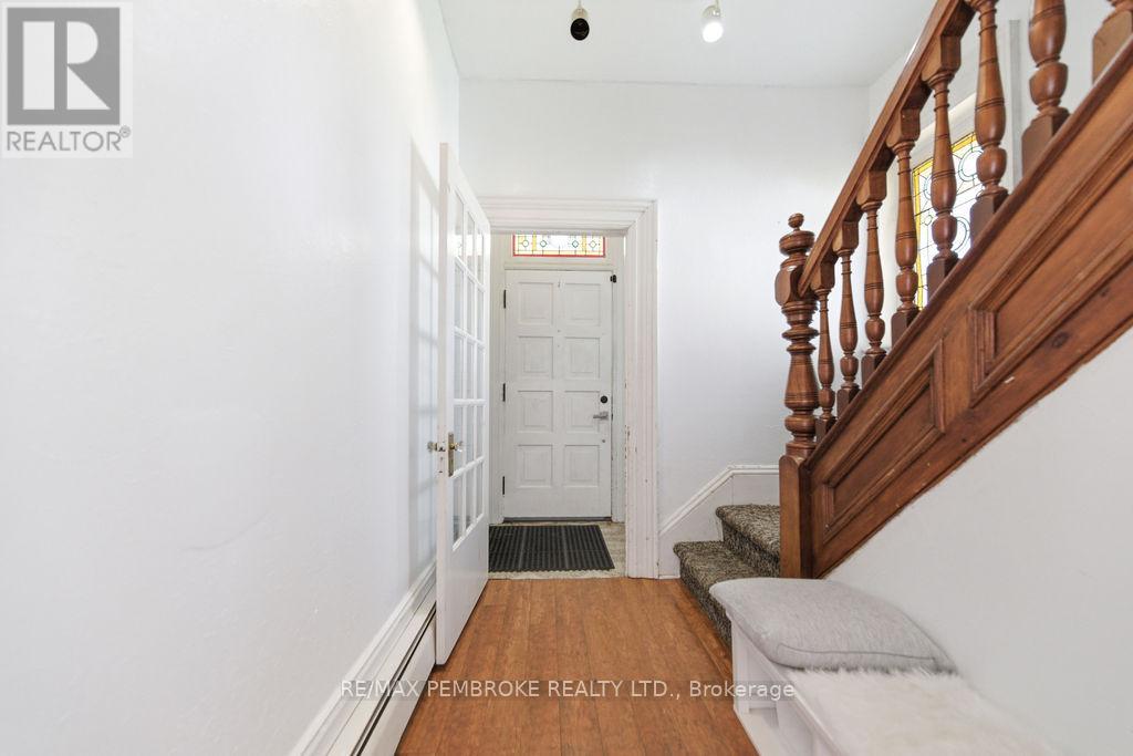 6 True Love Street Property Photo 4