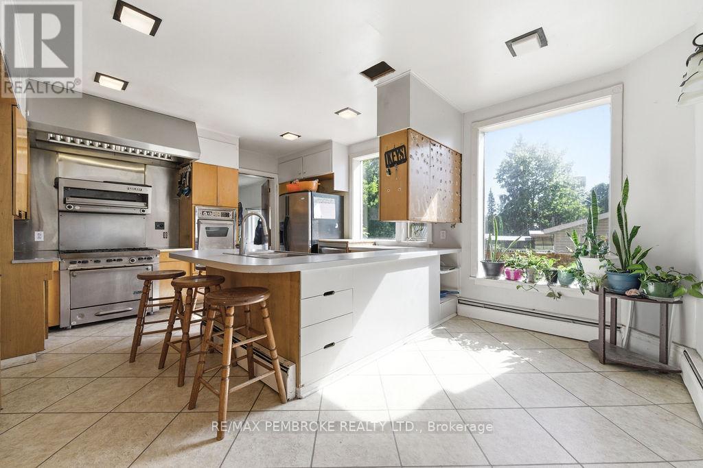 6 True Love Street Property Photo 9