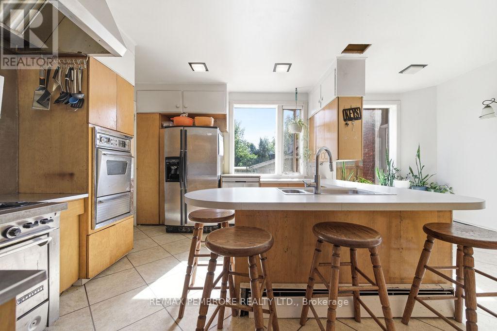 6 True Love Street Property Photo 11