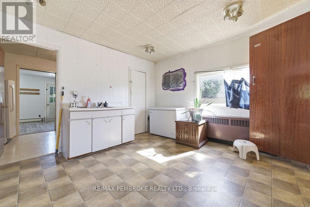 6 True Love Street Property Photo 13