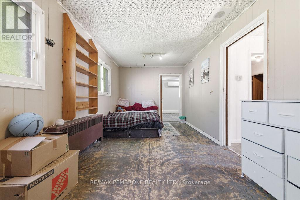 6 True Love Street Property Photo 14