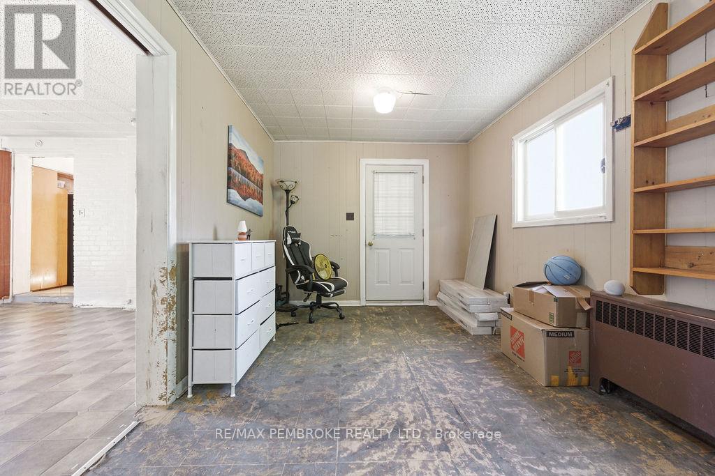 6 True Love Street Property Photo 15