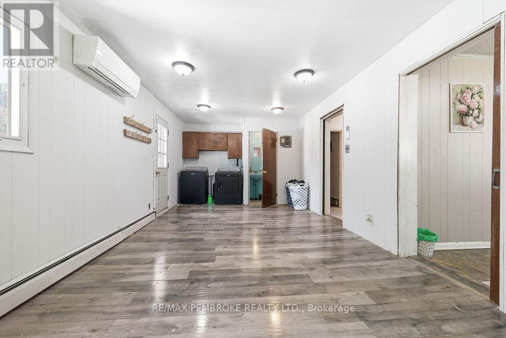 6 True Love Street Property Photo 16