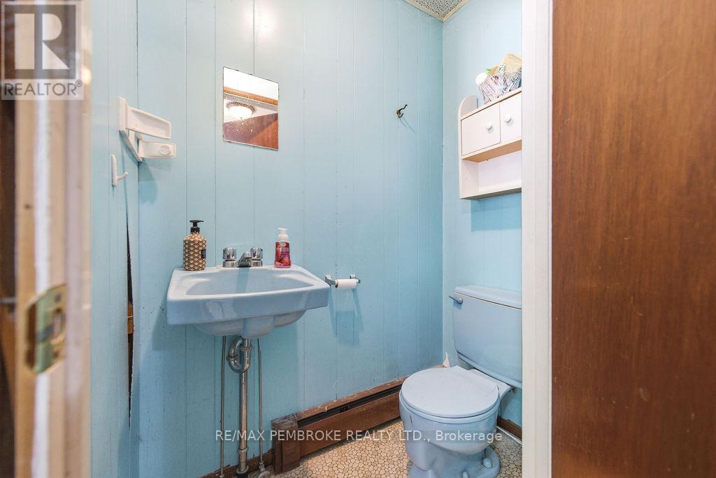6 True Love Street Property Photo 17