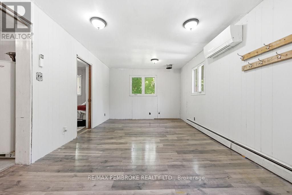 6 True Love Street Property Photo 18