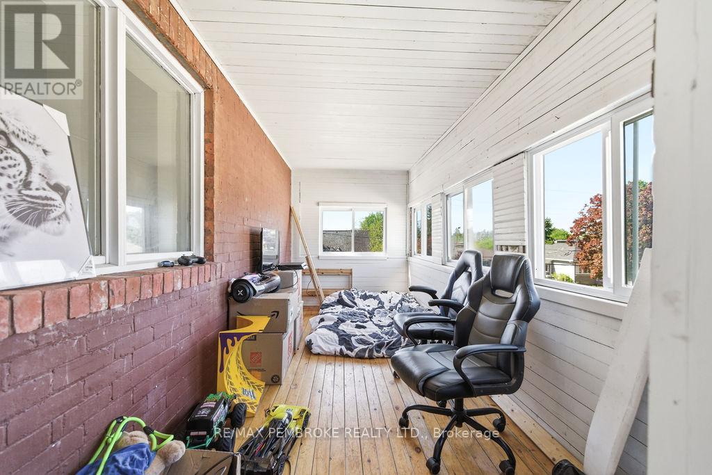 6 True Love Street Property Photo 23