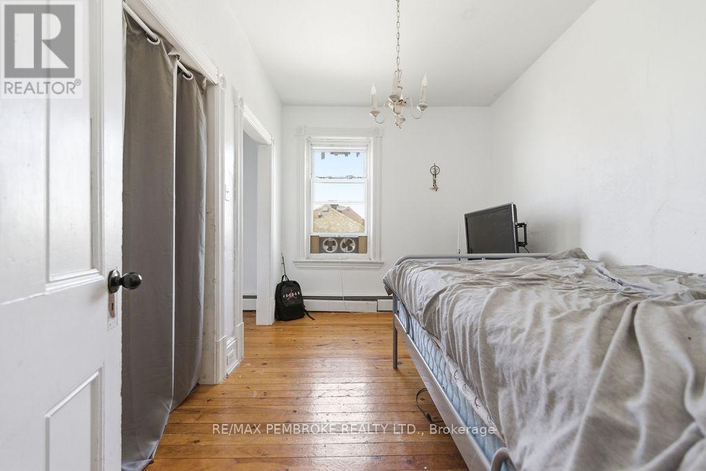 6 True Love Street Property Photo 24