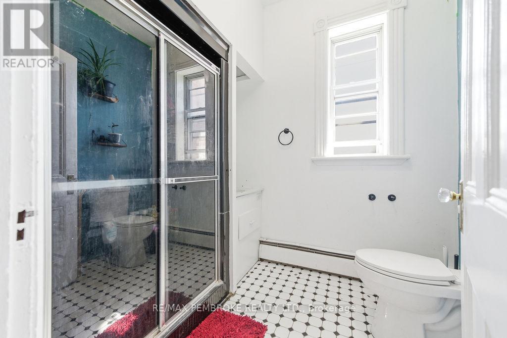 6 True Love Street Property Photo 25