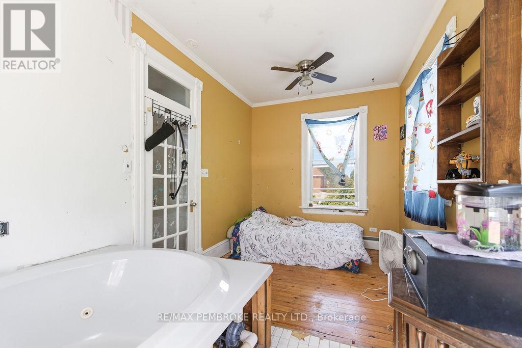 6 True Love Street Property Photo 27