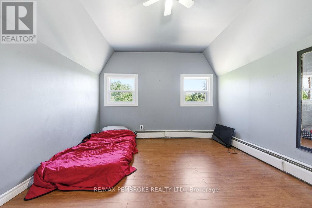 6 True Love Street Property Photo 28