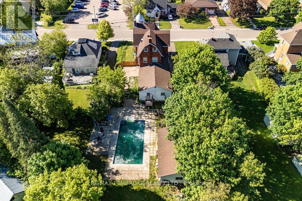 6 True Love Street Property Photo 34