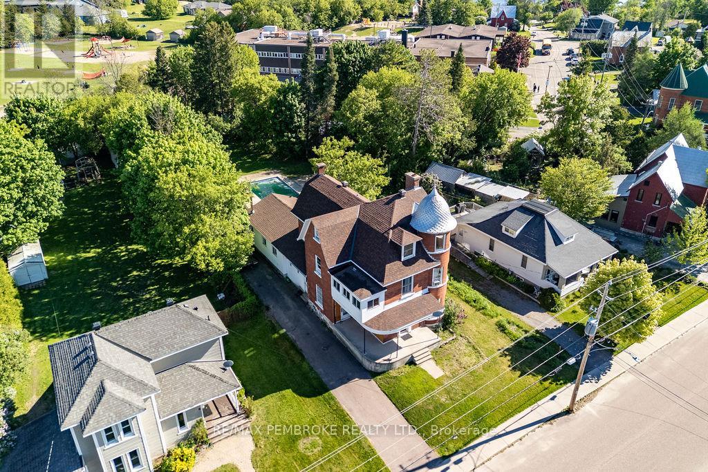 6 True Love Street Property Photo 35