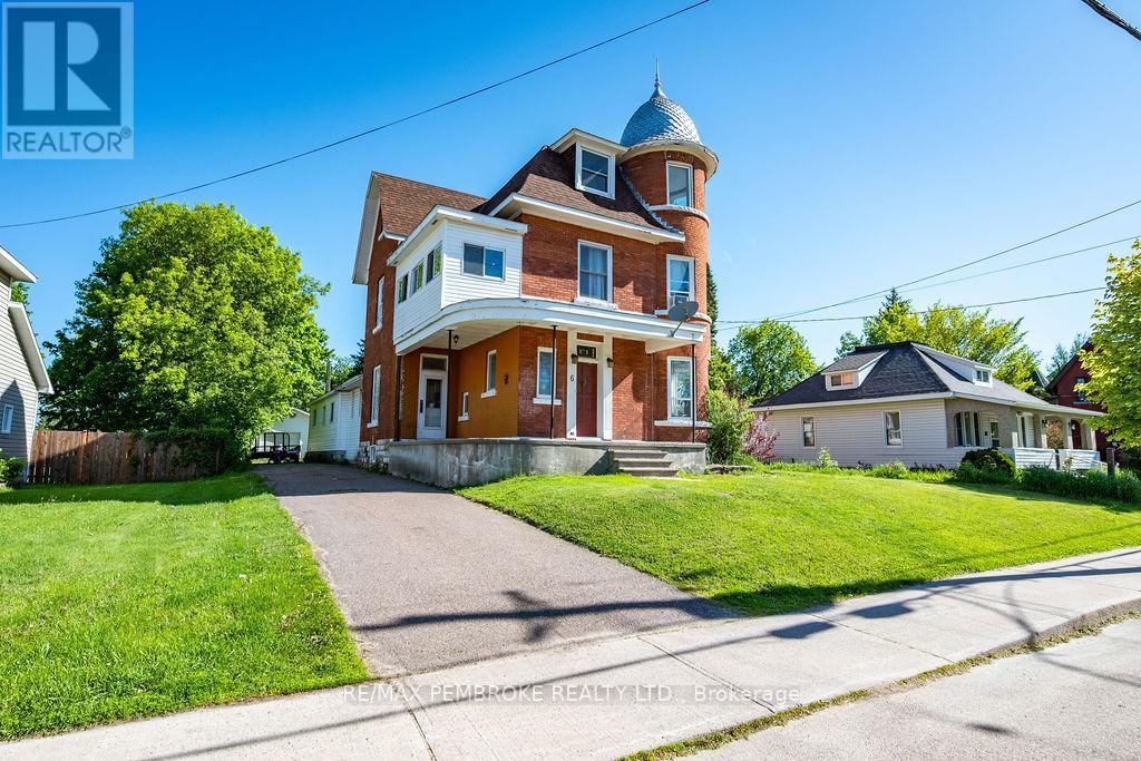6 True Love Street Property Photo 36