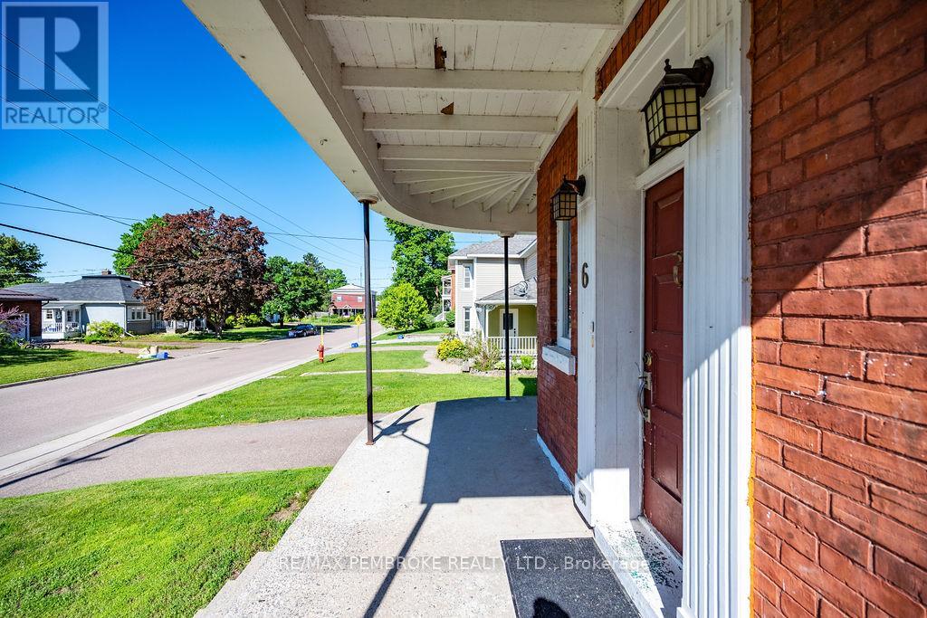 6 True Love Street Property Photo 37