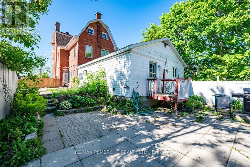 6 True Love Street Property Photo 40
