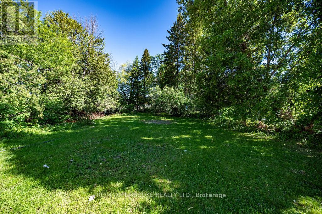 6 True Love Street Property Photo 42