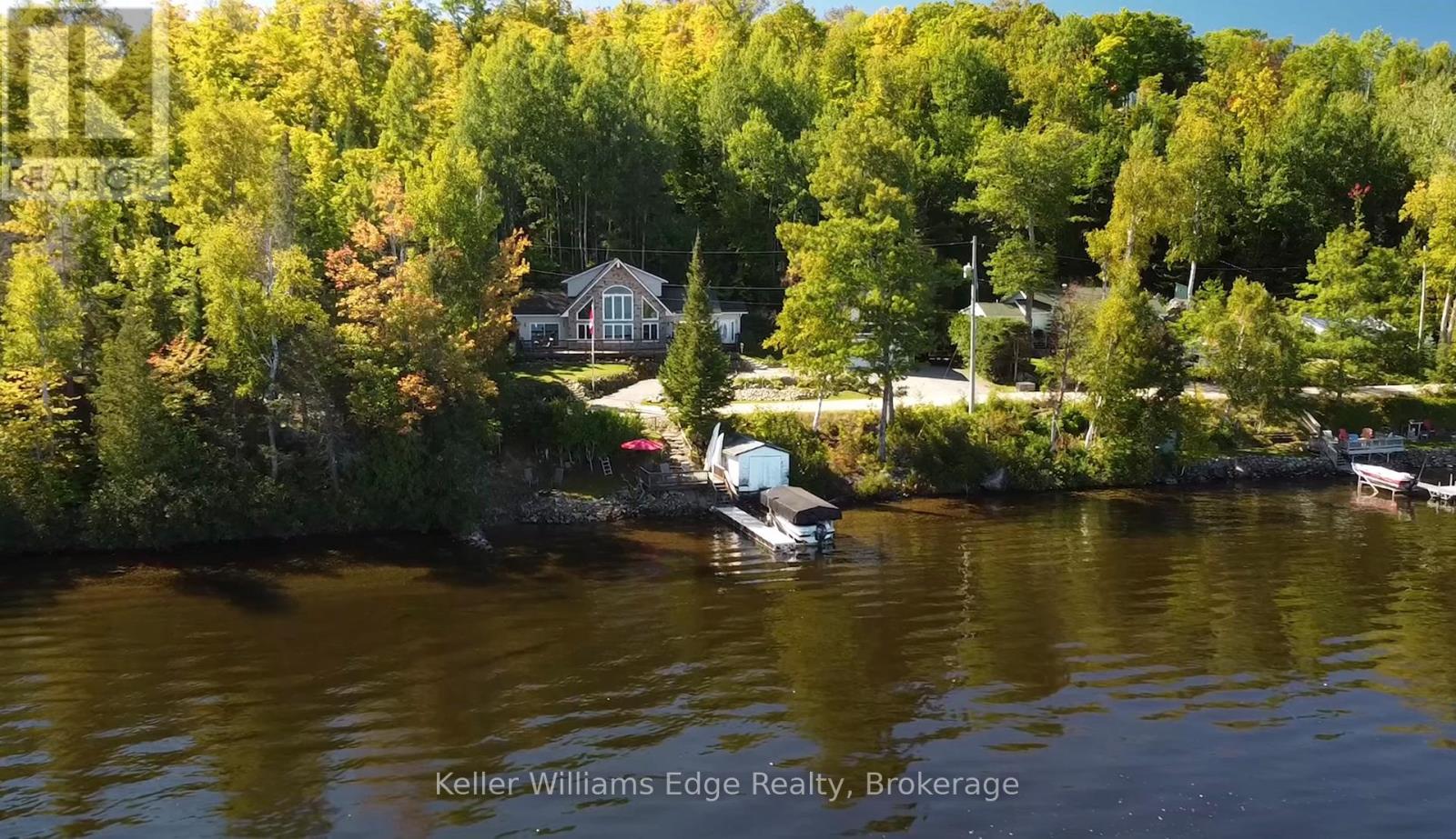 43 Lakeshore Drive Property Photo 1