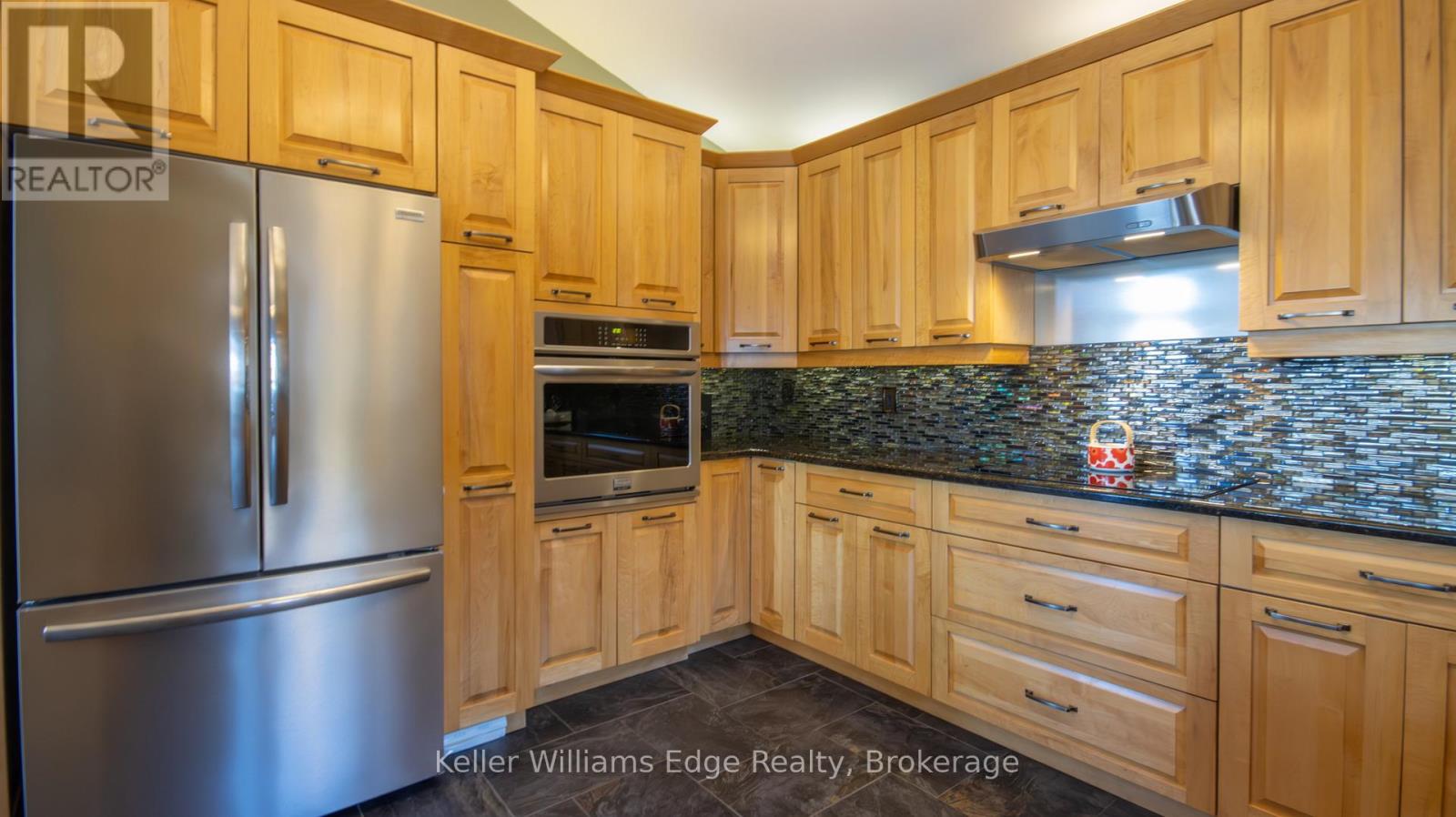 43 Lakeshore Drive Property Photo 11