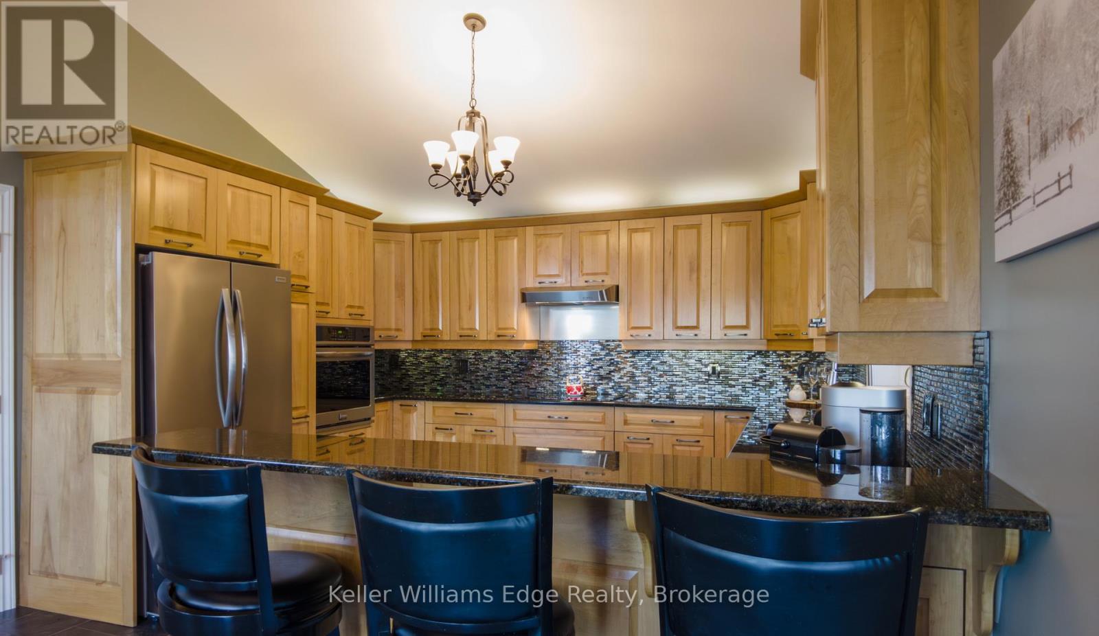 43 Lakeshore Drive Property Photo 13