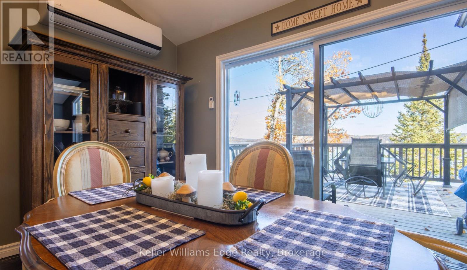 43 Lakeshore Drive Property Photo 15