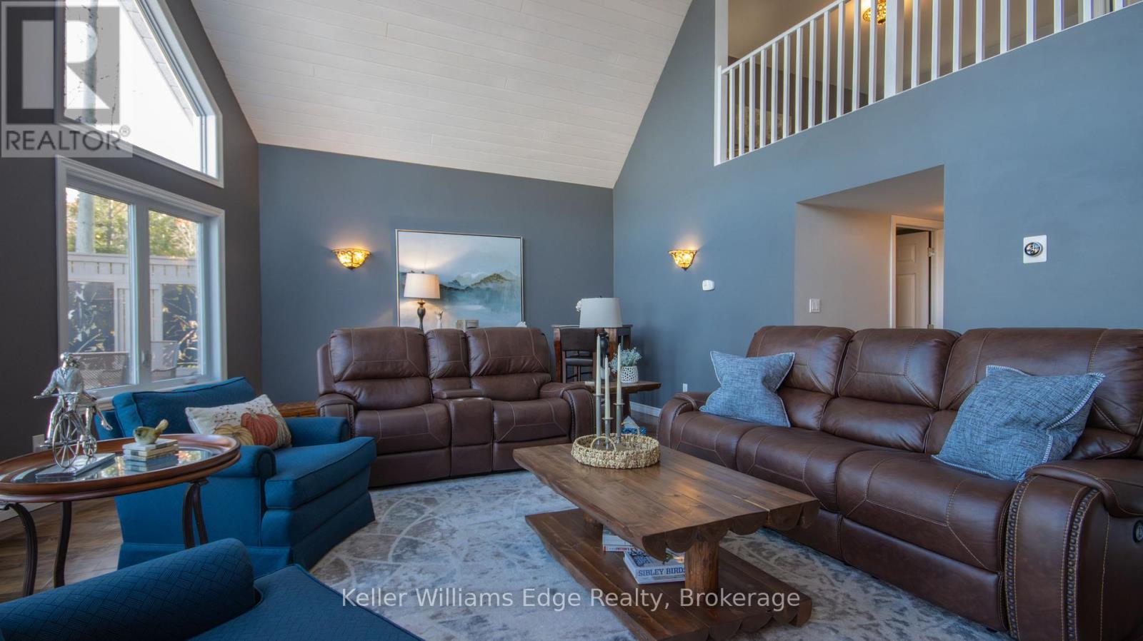 43 Lakeshore Drive Property Photo 17