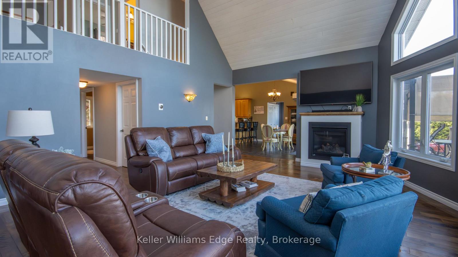 43 Lakeshore Drive Property Photo 19