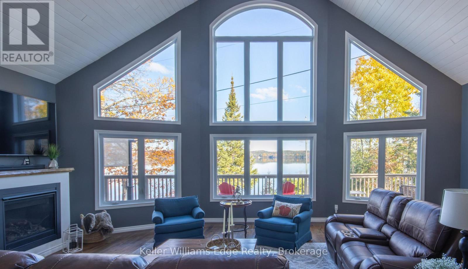 43 Lakeshore Drive Property Photo 20