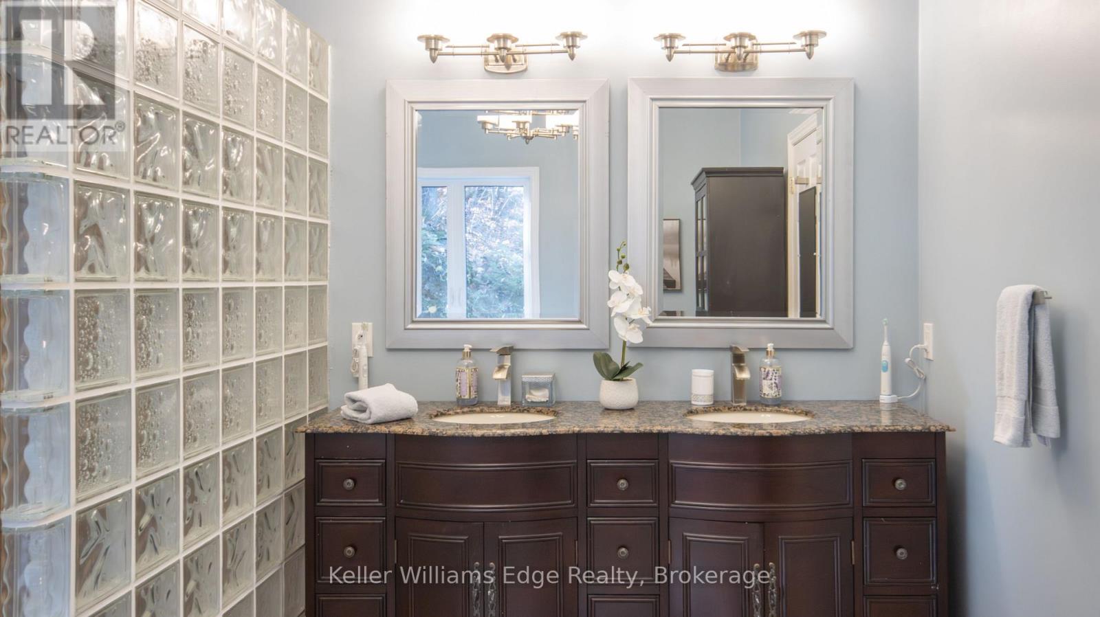 43 Lakeshore Drive Property Photo 21
