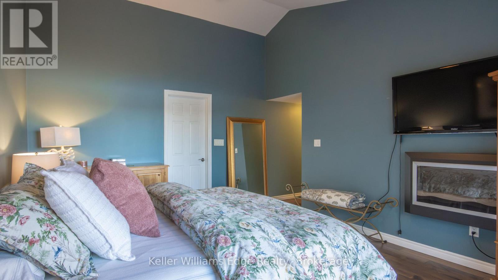 43 Lakeshore Drive Property Photo 23