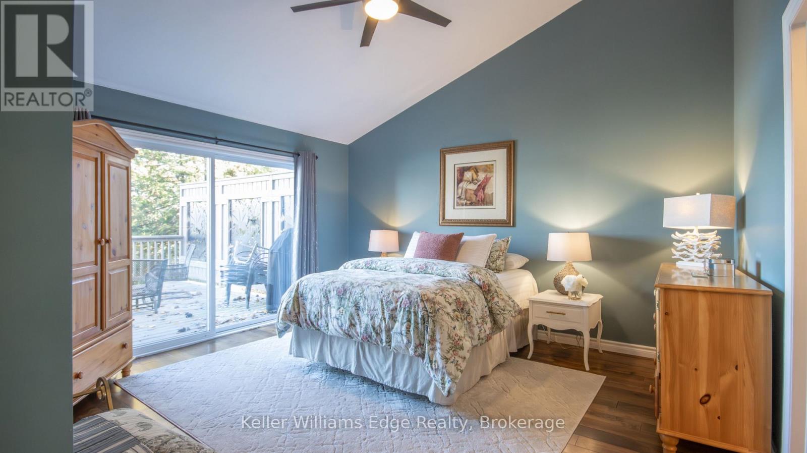 43 Lakeshore Drive Property Photo 25