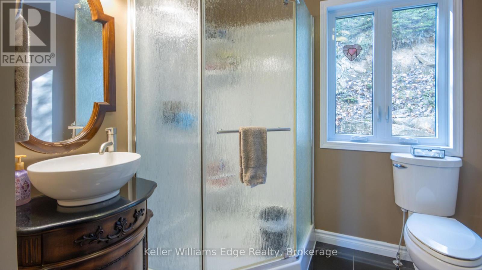 43 Lakeshore Drive Property Photo 27