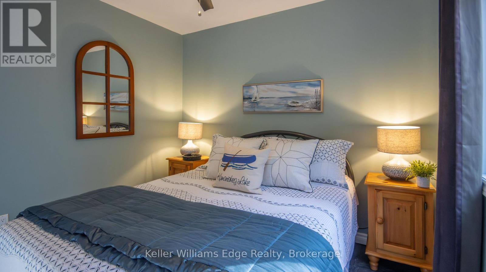 43 Lakeshore Drive Property Photo 28