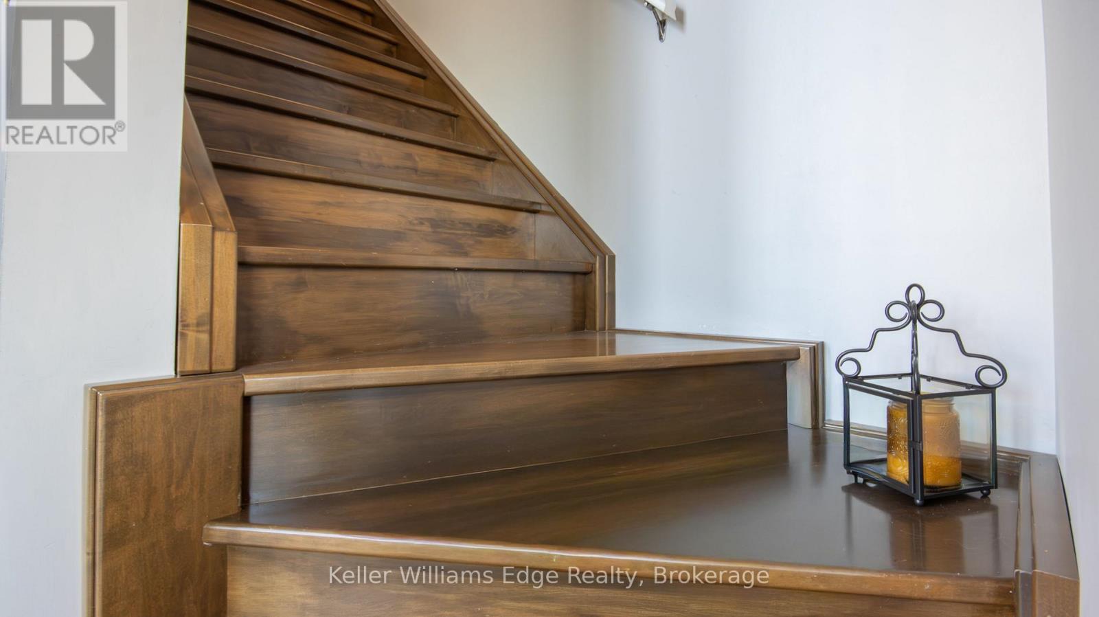 43 Lakeshore Drive Property Photo 30