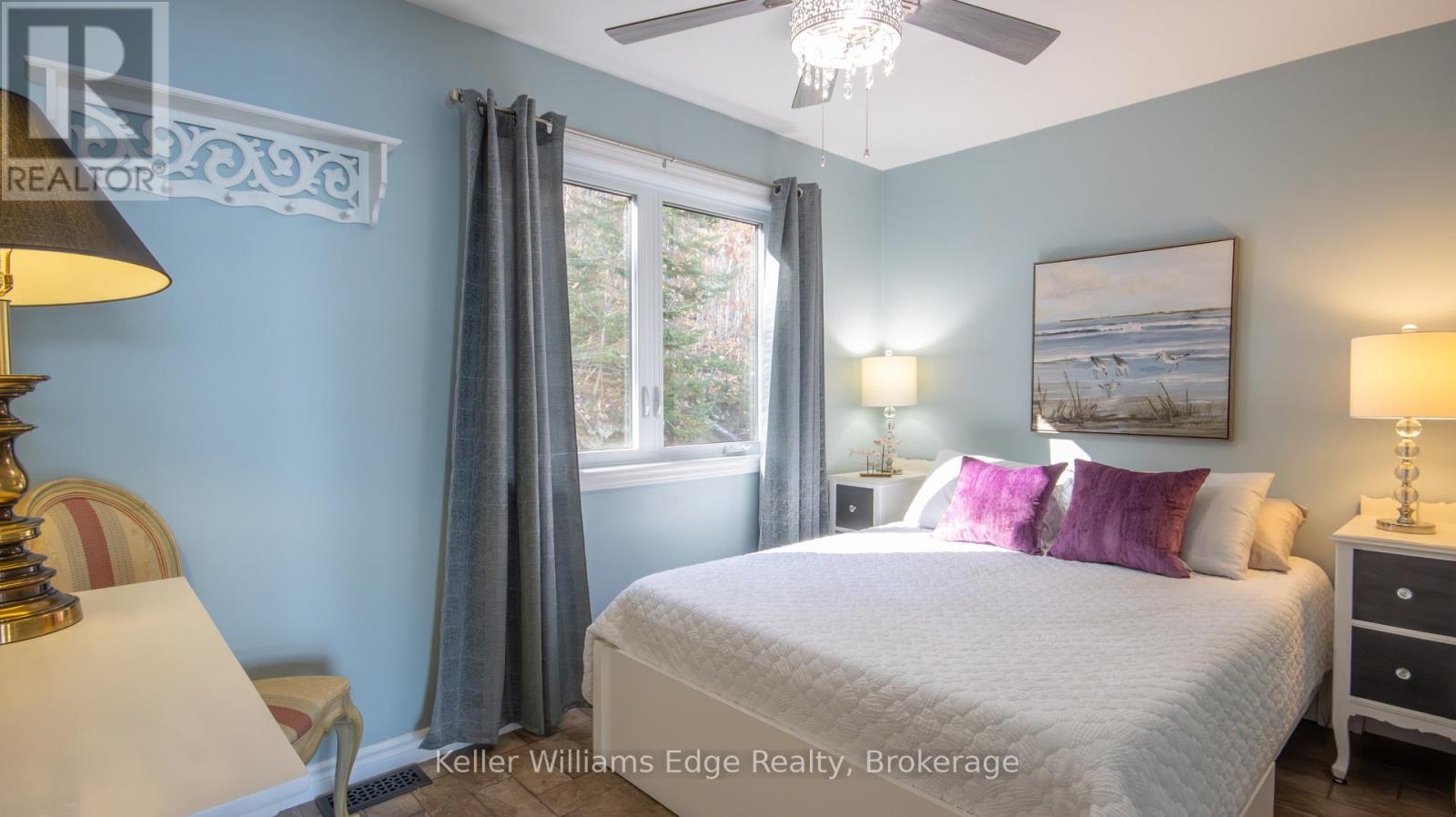 43 Lakeshore Drive Property Photo 31