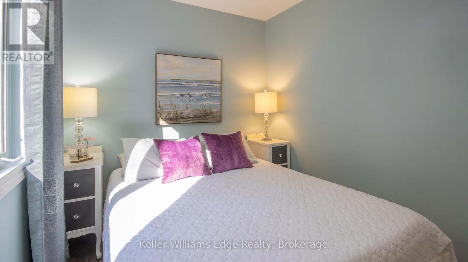 43 Lakeshore Drive Property Photo 32
