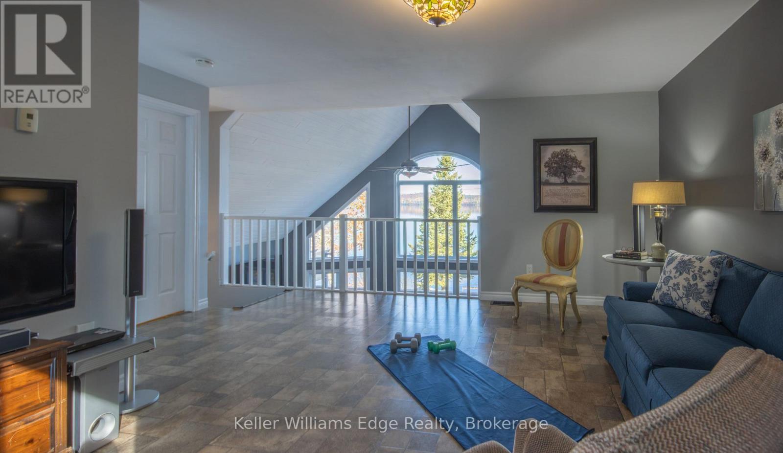43 Lakeshore Drive Property Photo 34