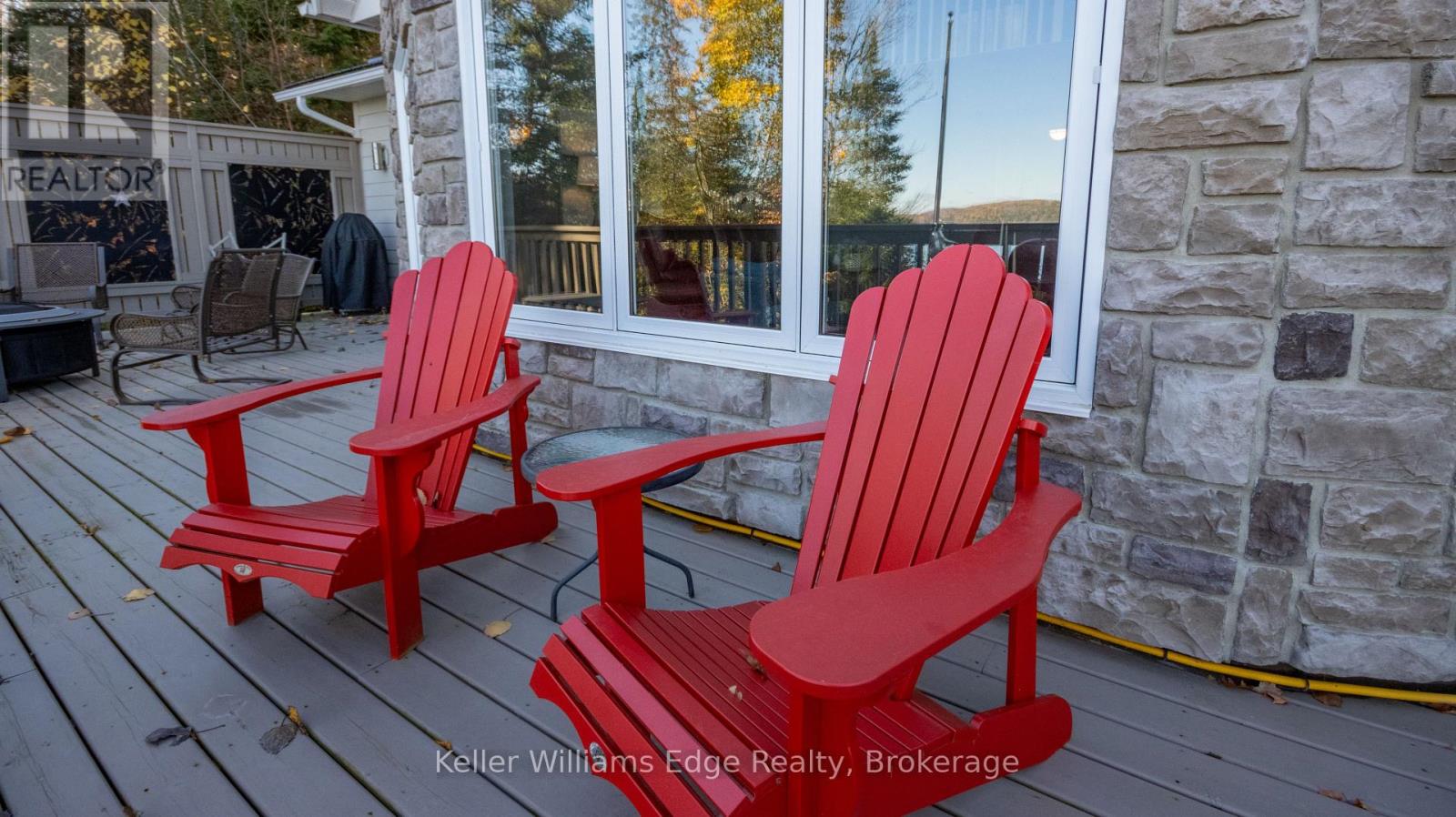 43 Lakeshore Drive Property Photo 44
