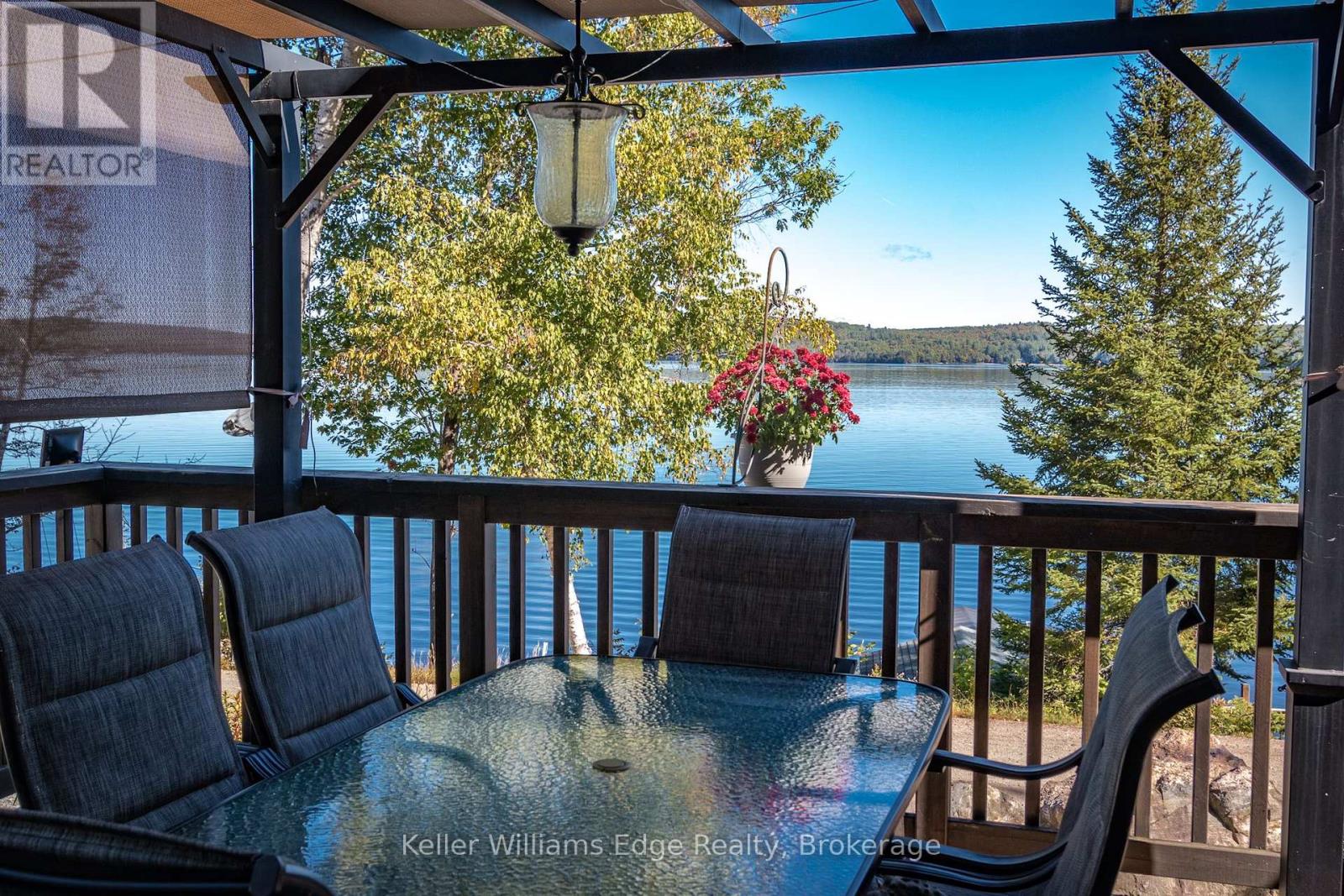 43 Lakeshore Drive Property Photo 46