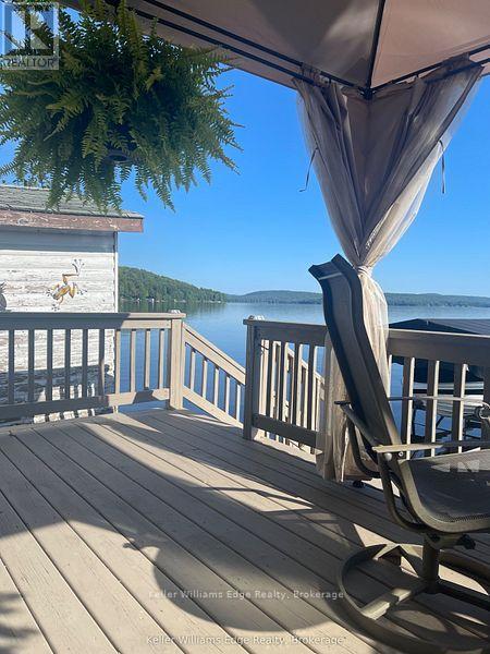 43 Lakeshore Drive Property Photo 49