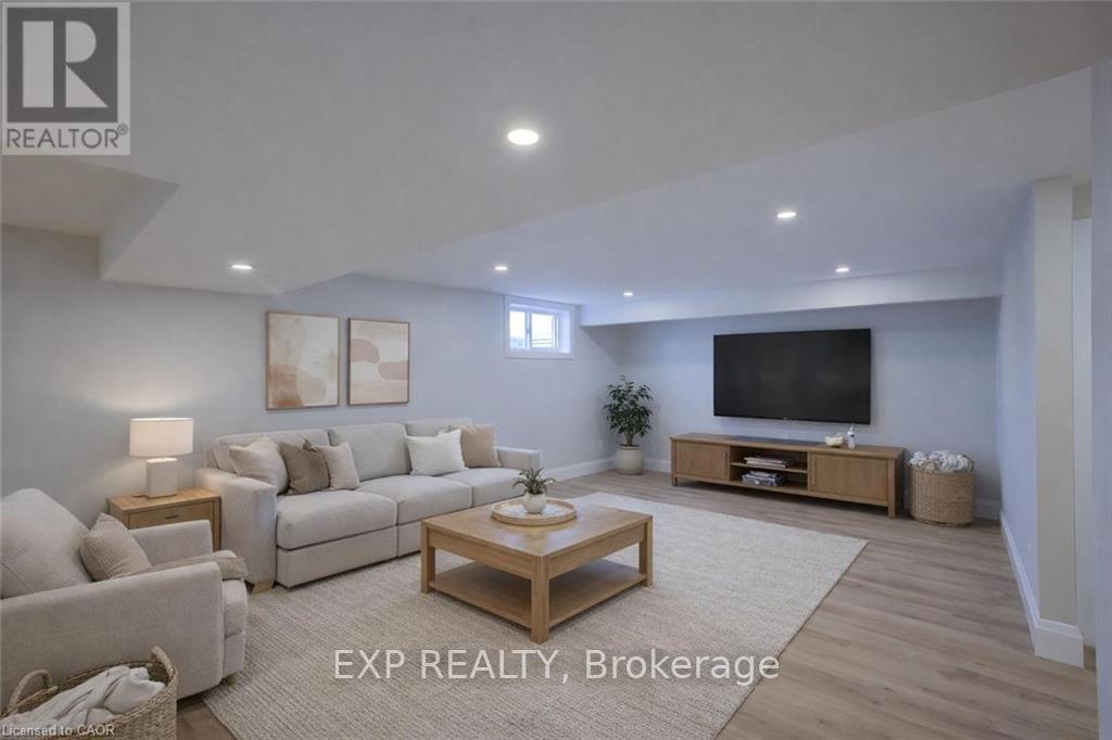 97 Bedell Drive Property Photo 7