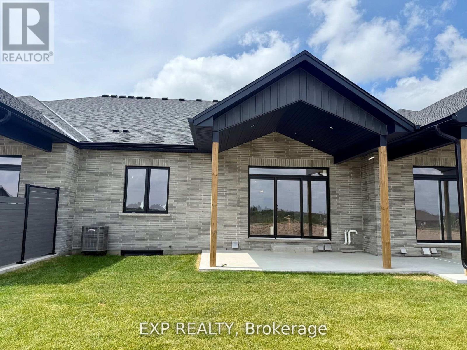 97 Bedell Drive Property Photo 8