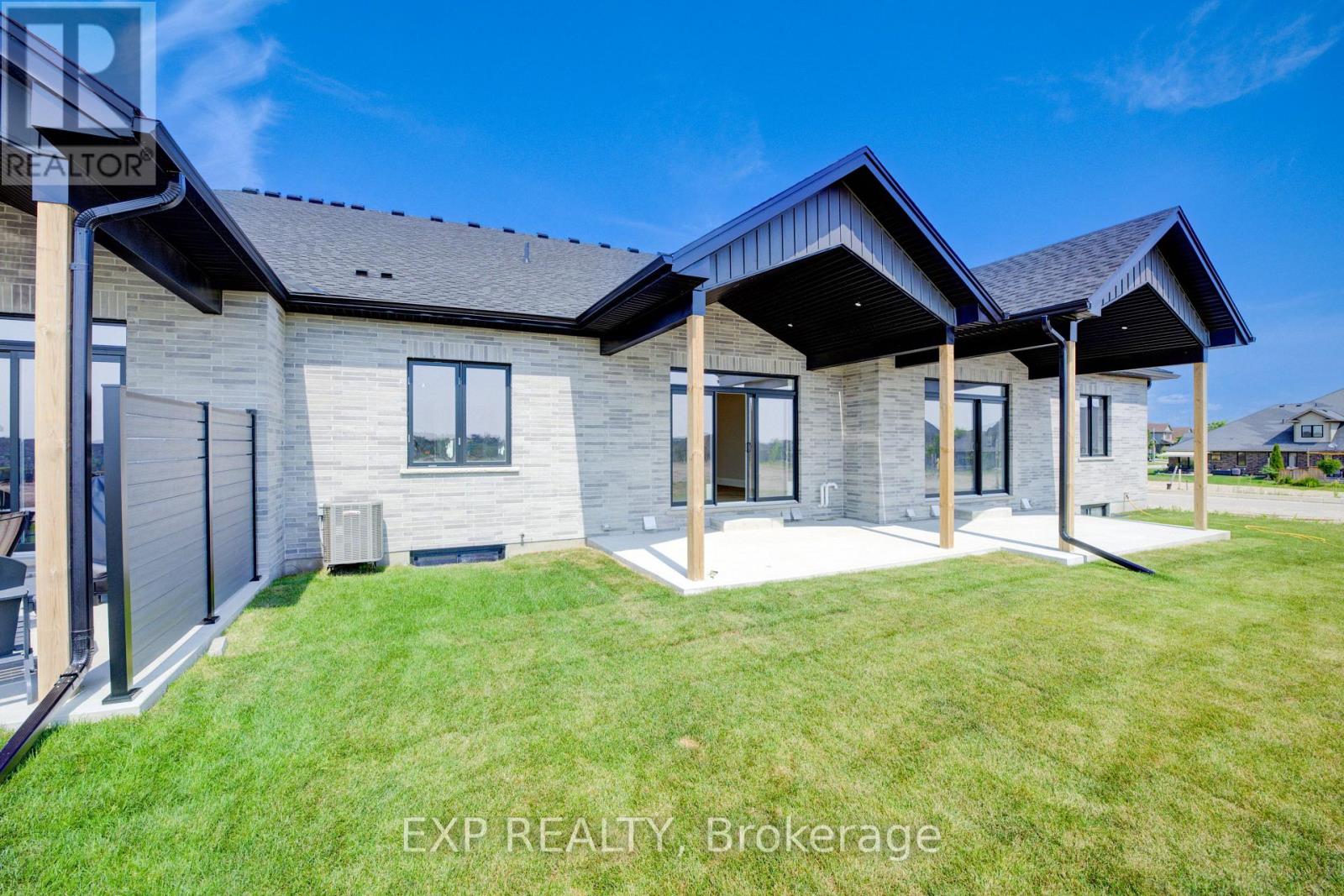 99 Bedell Drive Property Photo 29