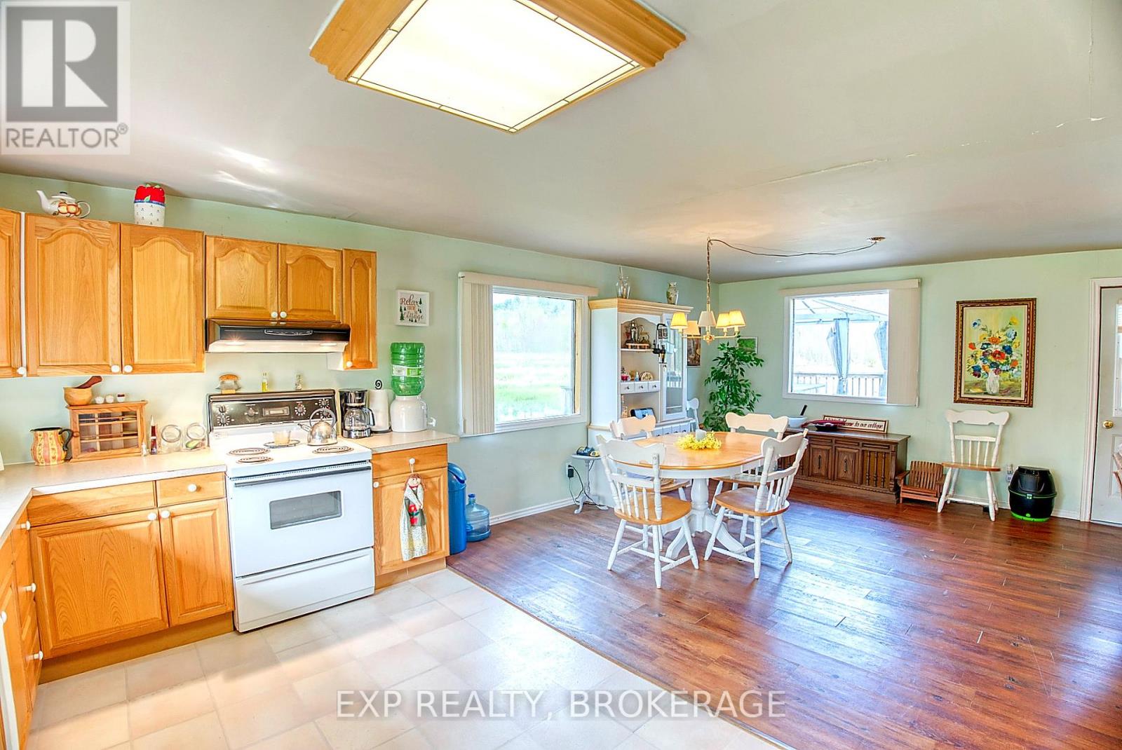 1013 Turner Way Property Photo 4